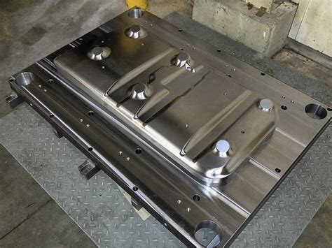 cnc machining jacksonville|CNC machining service Jacksonville, FL .